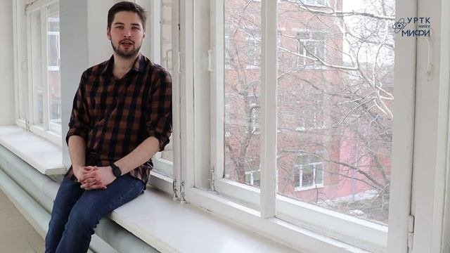 Презентация специальности 09.02.07 Информационные системы и программирование