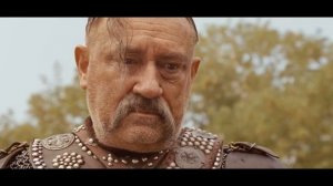 СТАРЫЙ ДРУГ  |  Евгений Евтушенко