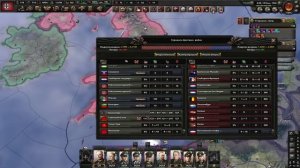 НЕ БРАТЬ СТАЛИНГРАД! ГЕРМАНИЯ В HOI4: No Step Back