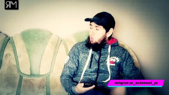 #3 ?♂ МОЖНО ЛИ МУЖЧИНЕ СТРИЧЬСЯ У ЧУЖОЙ ЖЕНЩИНЫ??? смотреть онлайн