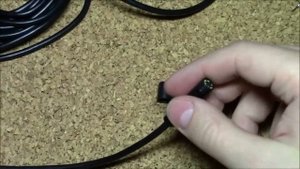 Любишь подглядывать? Отличный эндоскоп USB из Китая. Изображение на телефон, планшет, компьютер!
