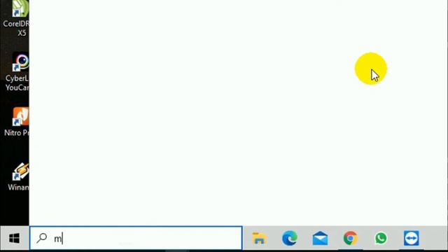 upgrade windows 10 home single language ke Windows 10 pro смотреть онлайн