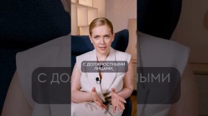 3 ПРИЧИНЫ ЗАПЛАТИТЬ АДВОКАТУ ХОРОШИЕ ДЕНЬГИ