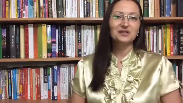 Как стать №1 в своей профессиональной сфере. Скорочтение и ваш доход