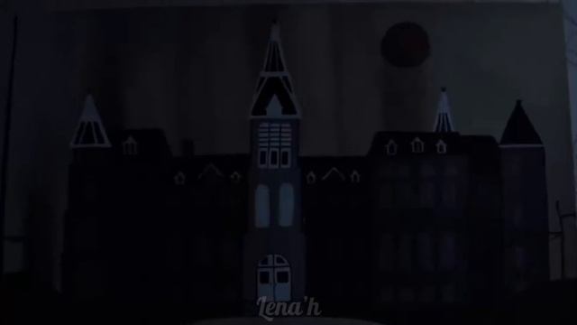 Orphan 2009 II Tag You're It - Melanie Martinez II Edit смотреть онлайн