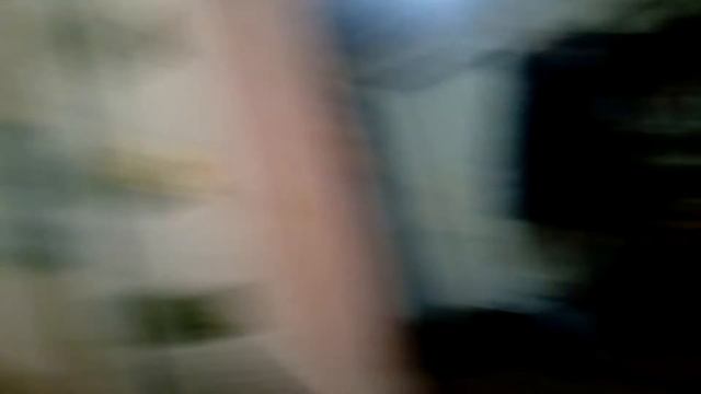 Geemy GM-7300 Обзор бритвы из розетки смотреть онлайн