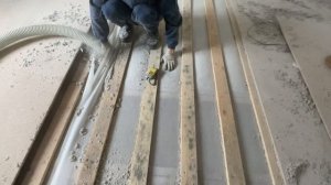 Утеплитель эковата