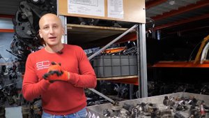 Как на самом деле работает клапан EGR и как его проверить?