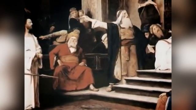 МБУ «Библиотека». Клуб «Встреча». Поэтический час «Душа моя, ликуй и пой! О воскресении Христовом» смотреть онлайн