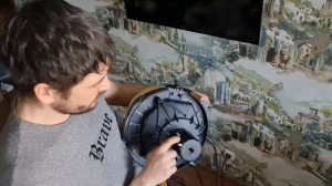 Кёрхер wd 3 premium увеличение мощности пылесоса.модернизация пылесоса