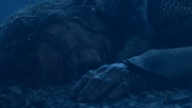 Прорыв через стену Хельмовой Пади. HD смотреть онлайн