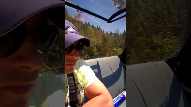 Сварщик в Сочи!!!! смотреть онлайн