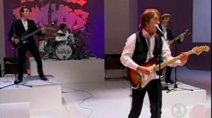 The Knack - My Sharona live