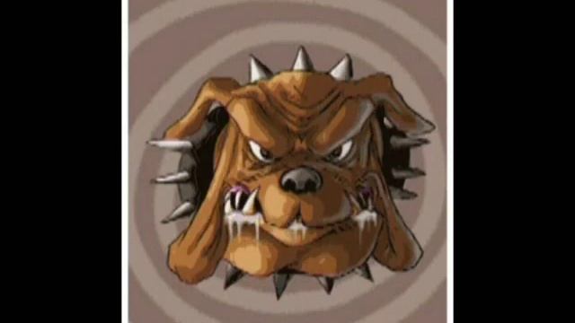 Анимационные движущиеся картинки на телефон смотреть онлайн