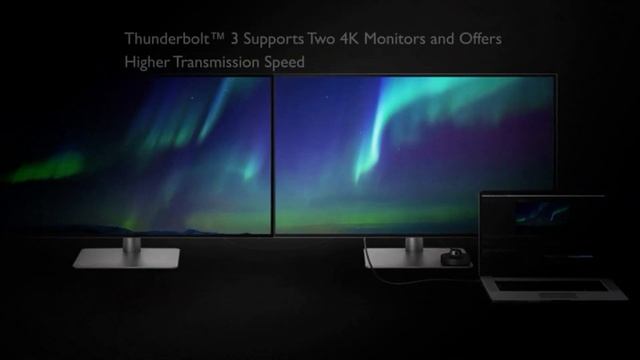 Best 43 inch monitor 2022 смотреть онлайн