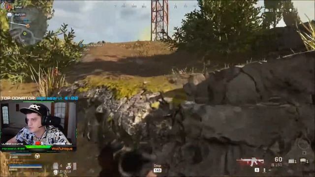 ?LIVE? Ne indreptam cu pasi repezi spre 55 de abonati !! :)) смотреть онлайн