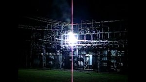 Короткое замыкание. Выпуск №2