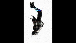 [FREE FOR PROFIT] Travis Scott Type Beat | Free For Profit Beats