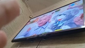 Еда на Ура На Канале Карусель