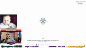 КУПЛИНОВ В Genshin Impact ЭТО БУДЕТ ВЕСЕЛО! 18+