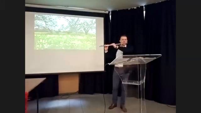 ЦЕРКВА СВЯТОГО ПАВЛА. БОГОСЛУЖІННЯ 22.05.2021 смотреть онлайн