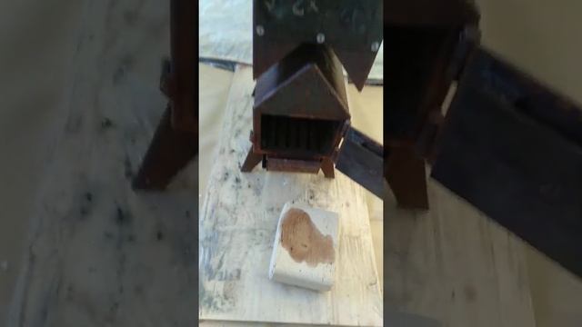 Идеальная печь для палатки , выбор вида печи. Дело за малым. смотреть онлайн