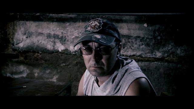 И.Р.П. – Подвальный романтизм смотреть онлайн