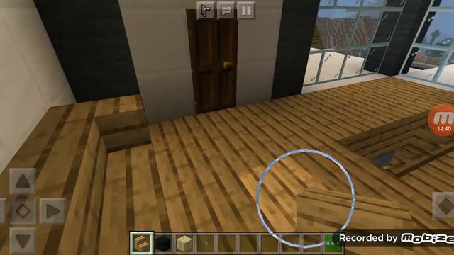 Сделали дом смотреть онлайн