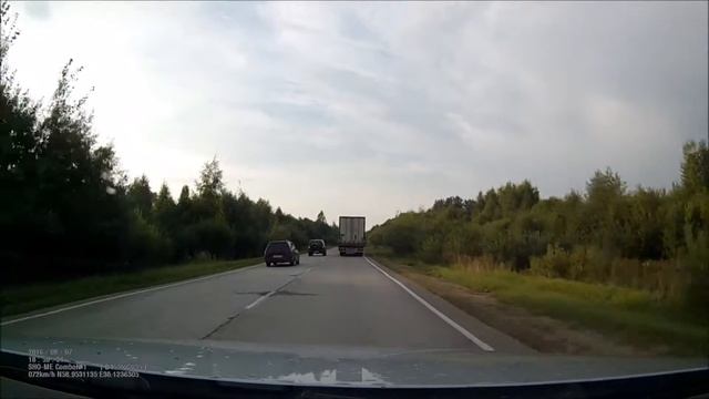 07 08 2016 19 03 Мякса Череповец смотреть онлайн