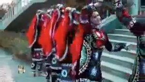 манижаи сабо бачаи гарми 2018 туеона