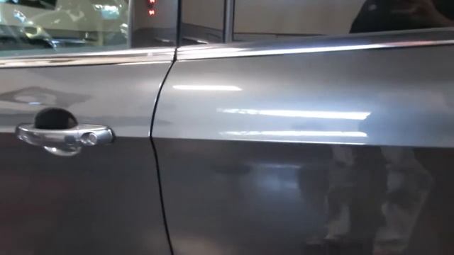 2016 Ford Escape FOR SALE at the Sun Valley Auto Club смотреть онлайн