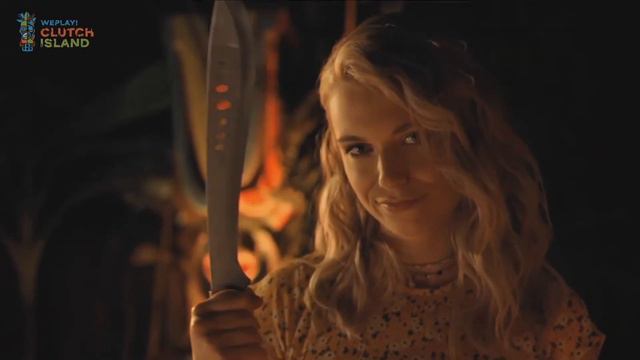 ТОТ САМЫЙ КЛИП С ТОНЕЙ tonya ПРЕДКО КОТОРЫЙ ИСКАЛИ ВСЕ. ТОНЯ ПРЕДКО ДЕМОНСТРИРУЕТ.... ШОК