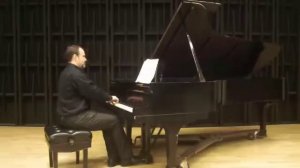 William Gillock, Old Plantation