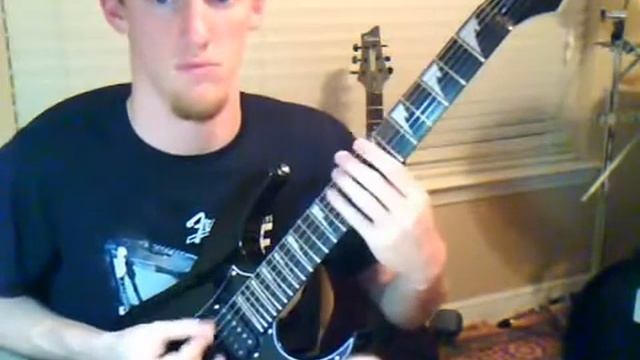 Ibanez micro Gio электрогитара смотреть онлайн