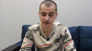 Отказ в пособиях из за движения денег по картам