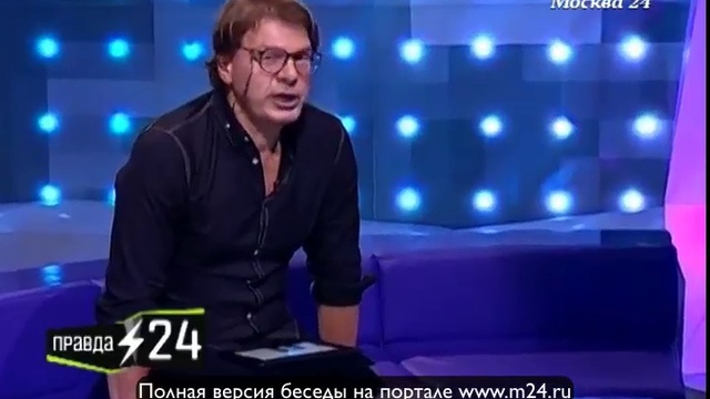 Ирина Антонова: «Лия Ахеджакова плохо помнит»