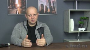 Гипсовая штукатурка в два слоя можно ли наносить второй слой на мокрый первый