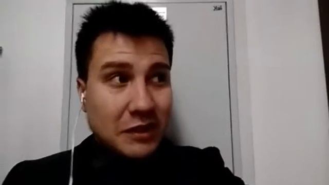 Короткие новости лайфхак сушки. День второй:) смотреть онлайн