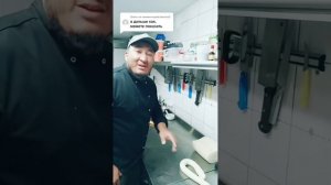 РАСКРЫВАЮ СЕКРЕТ РЕЦЕПТ ТЕСТА НА ЛАГМАН #лагман #рецептлагмана #тестоналагман