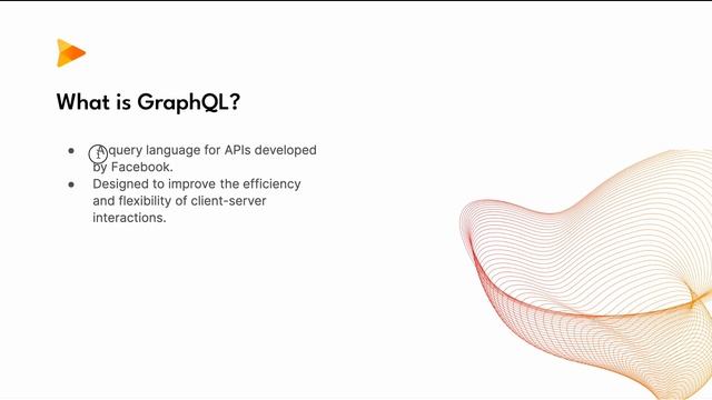 What is GraphQL | How to use it | GraphQL vs REST API In Telugu