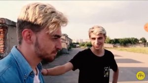 вот почему Егорик ушёл с канала а4