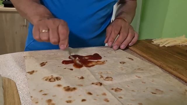 Запорожье 3. 06. 2023 СПАСИБО ? смотреть онлайн