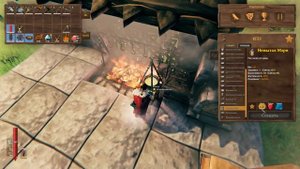 Valheim Hearth & Home - Гайд по готовке (valheim cooking guide)