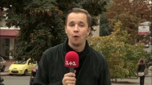 Криворожской специализированной школе №71 -60 лет!