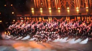 Балету ТОДЕС 30 лет