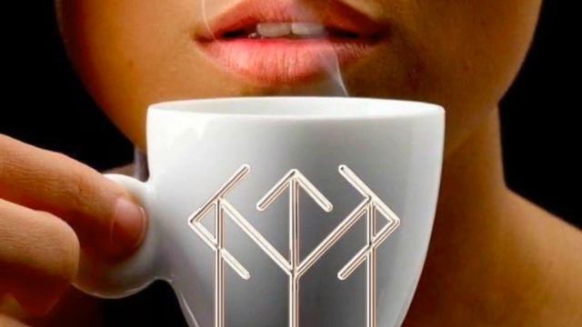 ЭНЕРГЕТИК....Наполнение Энергией смотреть онлайн