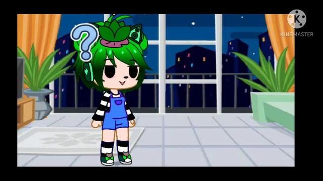 meme "хотите ПрОдАм ХАМЕЛЕОНА" (Ульяна и Ева) смотреть онлайн