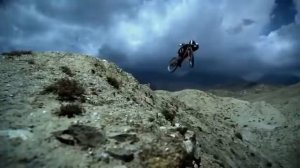 Downhill (даунхил)