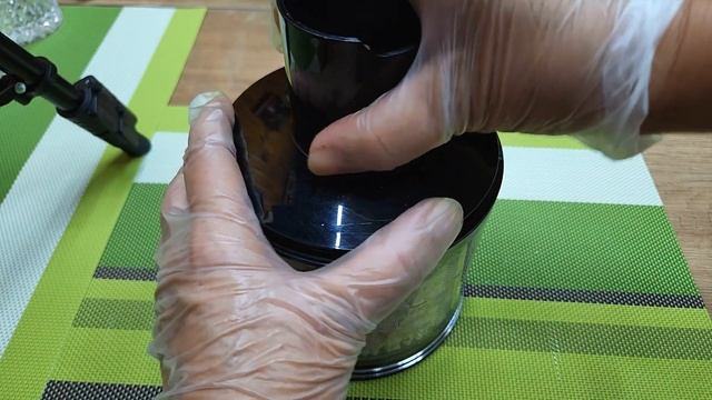 Мои мужчины готовы его есть каждый день! Быстрый и очень вкусный творожный десерт!