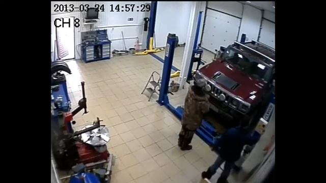 сто смотреть онлайн